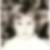 Profilbild von Sabine Grosch