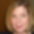 Profilbild von Katja Sausen