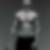 Profilbild von Tim Sadow