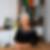 Profilbild von Christel Gausmann