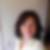 Profilbild von Antje Lehmann