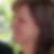 Profilbild von Andrea Kurth