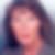 Profilbild von Carmen Becker