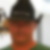 Profilbild von Frank Günzel