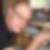 Profilbild von Andy Oswald