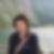 Profilbild von Martina Garotzki