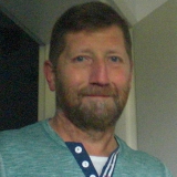Profilfoto von Andreas Poß