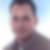 Profilbild von Carsten Schierhold