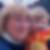 Profilbild von Ariadne Seemann
