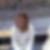 Profilbild von Cornelia Winsemann