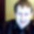 Profilbild von Stefan Schell