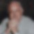 Profilbild von Heinz Günter Wiechmann 