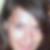 Profilbild von Nina Frensel