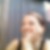 Profilbild von Gabriele Hugo