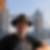 Profilbild von Dennis Fell