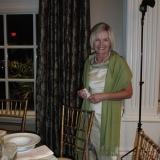 Profilfoto von Katrin Niesen