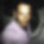 Profilbild von Dennis Huntenburg