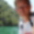 Profilbild von Dieter Hermans