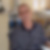 Profilbild von Harald Suckfüll