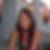 Profilbild von Claudia Wulfram