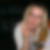 Profilbild von Daniela Schmidt
