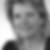 Profilbild von Sandra Djakovic