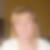 Profilbild von Gabi Schneider-Dawicki