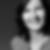 Profilbild von Corinna Friedemann