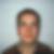 Profilbild von Ellen Lapoule