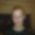 Profilbild von Pascal Röse