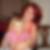 Profilbild von Juliane Staar