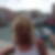 Profilbild von Sylvia Johnert