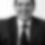 Profilbild von Jörg Wallersheim