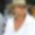Profilbild von Claudia Gailer