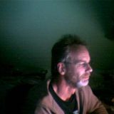 Profilfoto Günter Seifert Profilfoto von Günter Seifert