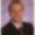 Profilbild von David Dederichs