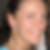 Profilbild von Anke Brodtmann
