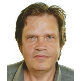 Profilfoto von Reinhard Meyer