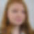 Profilbild von Jennifer Hanisch