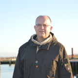Profilfoto von Jens Redeker