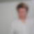 Profilbild von Harald Becher
