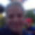 Profilbild von Steffen Reise