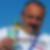 Profilbild von Bernd Sellmeyer