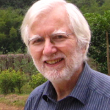 Profilfoto von Jürgen Friedrich