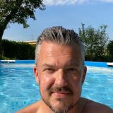 Profilfoto von Frank Gorzolla