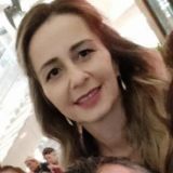 Profilfoto Serap Aydogdu Profilfoto von Serap Aydogdu