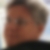 Profilbild von Holger Kadgiehn