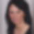 Profilbild von Rebecca Bode