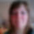 Profilbild von Carmen Bröderstörp