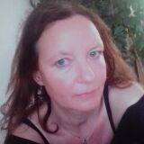 Profilfoto von Christina Menzler